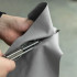 Хустинка Camotec EDC Microfiber